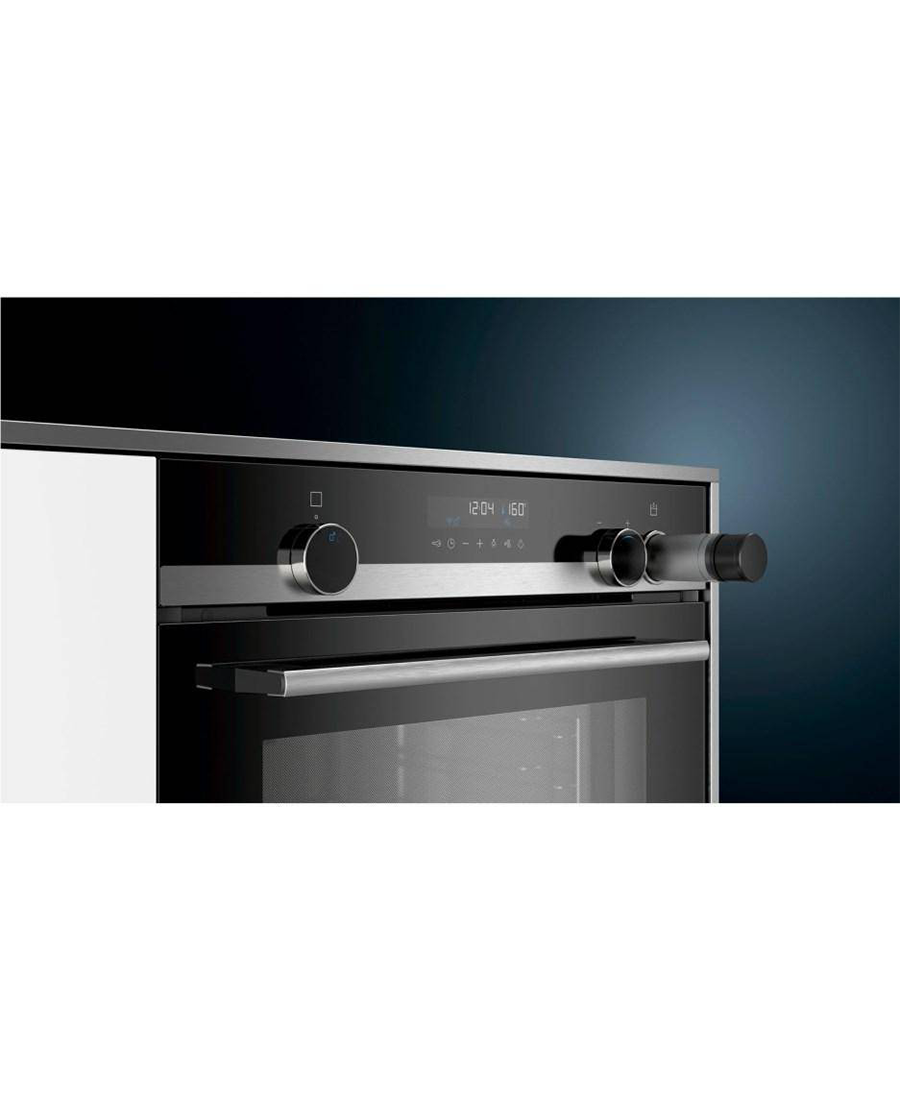 Siemens iQ500 Built-In Single Oven HR578G5S6B Redmond Electric Gorey