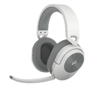 HS55 Wireless White Headset | 106-CA-9011281-EU
