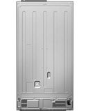 SBS 90 Series 5 American Fridge Freezer | 178cm (H) | Slate Black