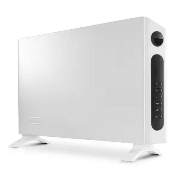 Slimline Convector Heater 2.4 kW