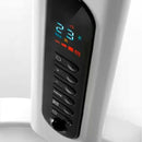 Slimline Convector Heater 2.4 kW