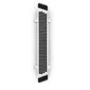 Slimline Convector Heater 2.4 kW
