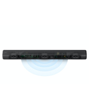 Sony 3.1ch Bluetooth Soundbar HTG700.CEK Redmond Electric Gorey