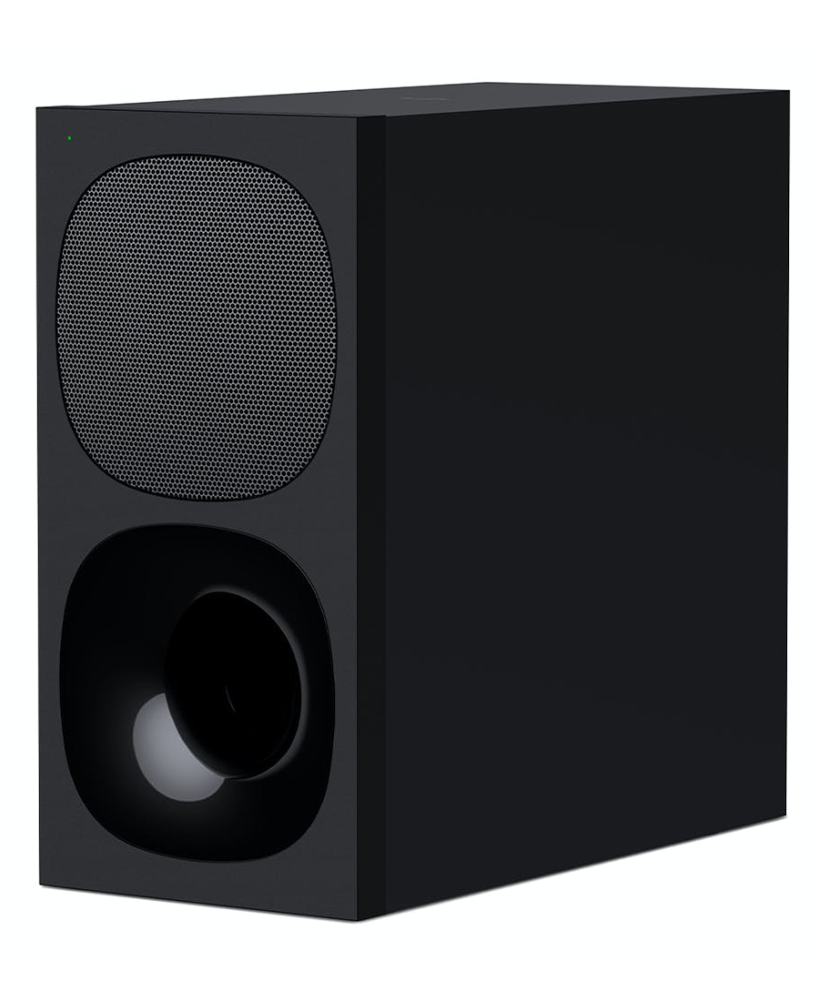 Sony 3.1ch Bluetooth Soundbar HTG700.CEK Redmond Electric Gorey