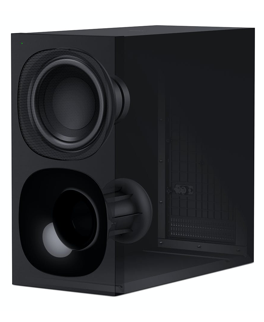 Sony 3.1ch Bluetooth Soundbar HTG700.CEK Redmond Electric Gorey