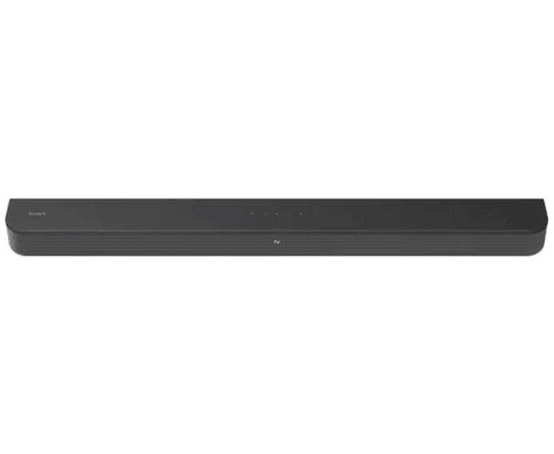 Sony 2.1Ch Bluetooth Sound Bar With Wireless Subwoofer HTSD40.CEK Redmond Electric Gorey