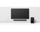 Sony 2.1Ch Bluetooth Sound Bar With Wireless Subwoofer HTSD40.CEK Redmond Electric Gorey