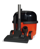 Henry Numatic Vacuum Cleaner HVR200-12 Redmond Electric Gorey