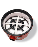 Henry Numatic Vacuum Cleaner HVR200-12 Redmond Electric Gorey