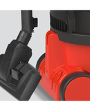Henry Numatic Vacuum Cleaner HVR200-12 Redmond Electric Gorey