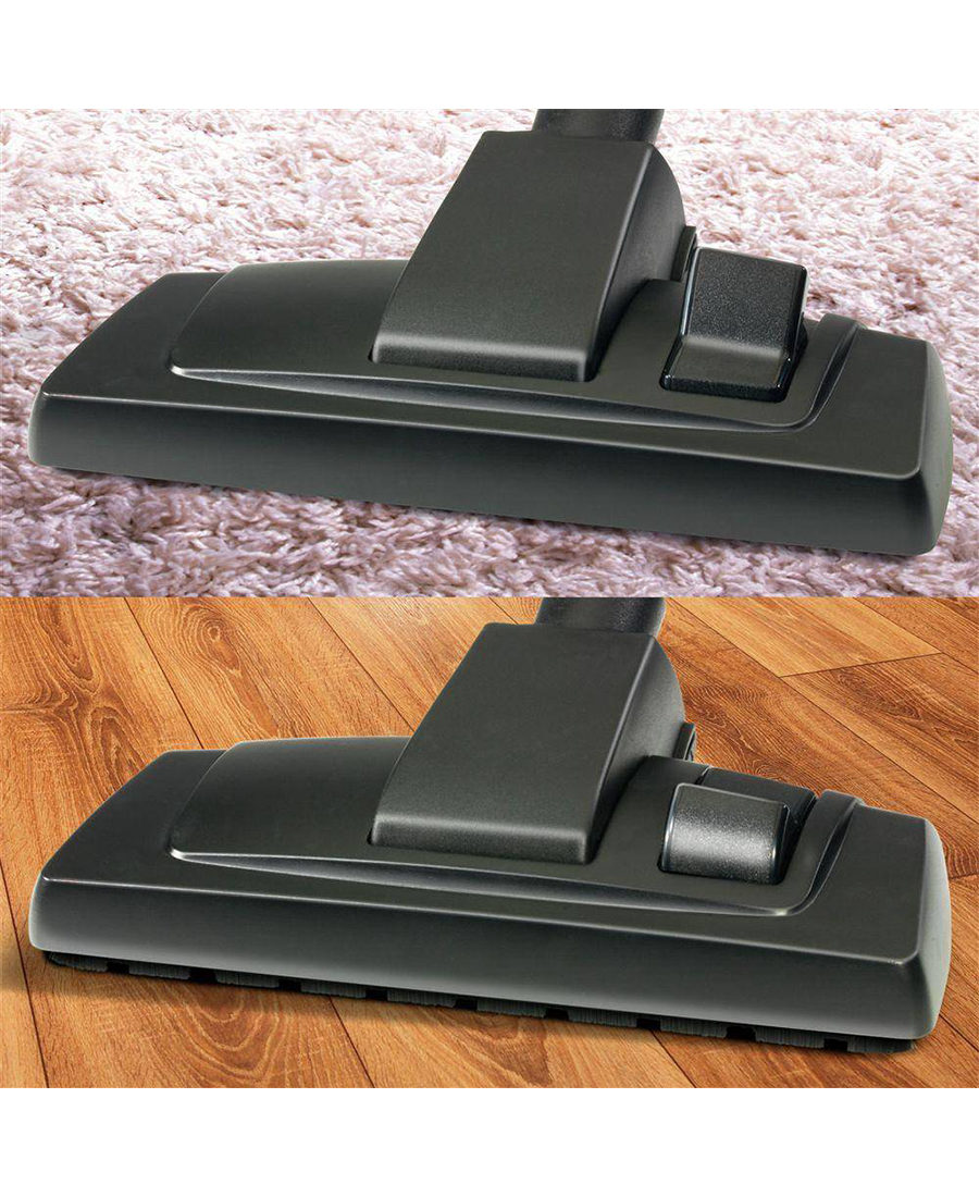 Henry Numatic Vacuum Cleaner HVR200-12 Redmond Electric Gorey