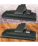 Henry Numatic Vacuum Cleaner HVR200-12 Redmond Electric Gorey