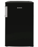 Hoover Freestanding Comfort Undercounter Fridge | 85cm (H) | Black HVTL542BHKN Redmond Electric Gorey