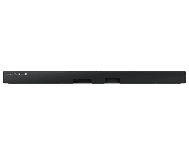 Samsung B550 2.1ch Soundbar with Wireless Subwoofer HW-B550/XU Redmond Electric Gorey