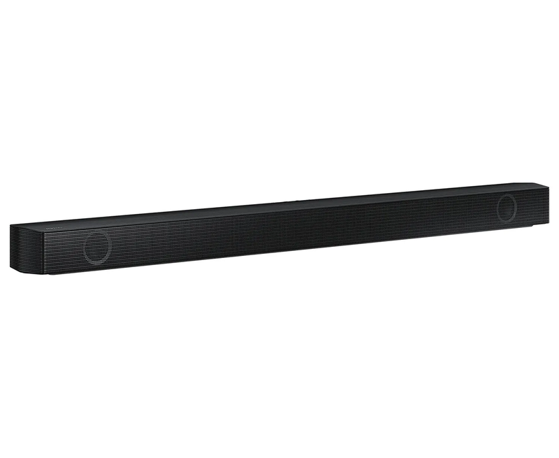 Samsung B550 2.1ch Soundbar with Wireless Subwoofer HW-B550/XU Redmond Electric Gorey