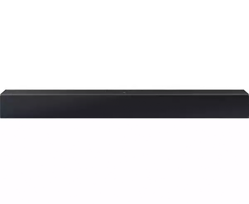 Samsung C400 2ch 40W Soundbar with Built-In Subwoofer HW-C400/XU Redmond Electric Gorey