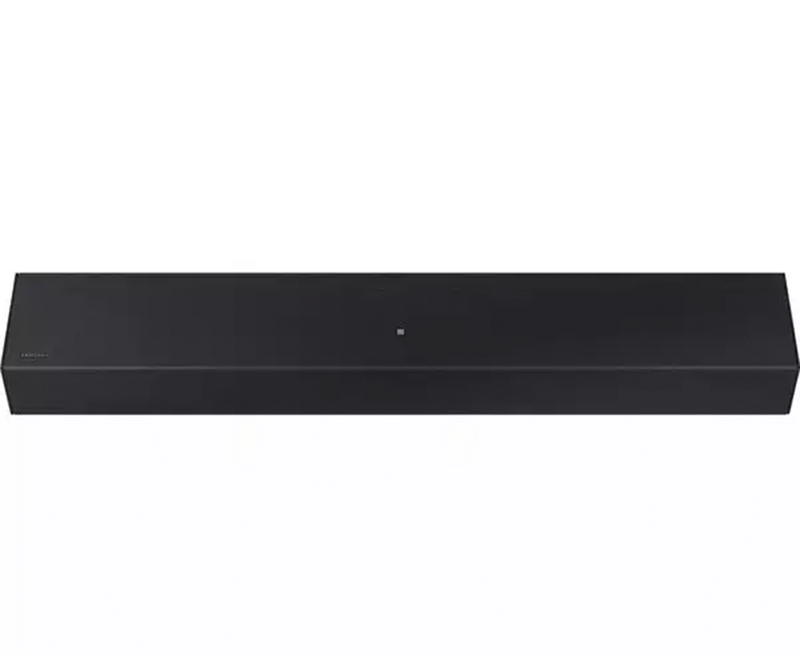 Samsung C400 2ch 40W Soundbar with Built-In Subwoofer HW-C400/XU Redmond Electric Gorey