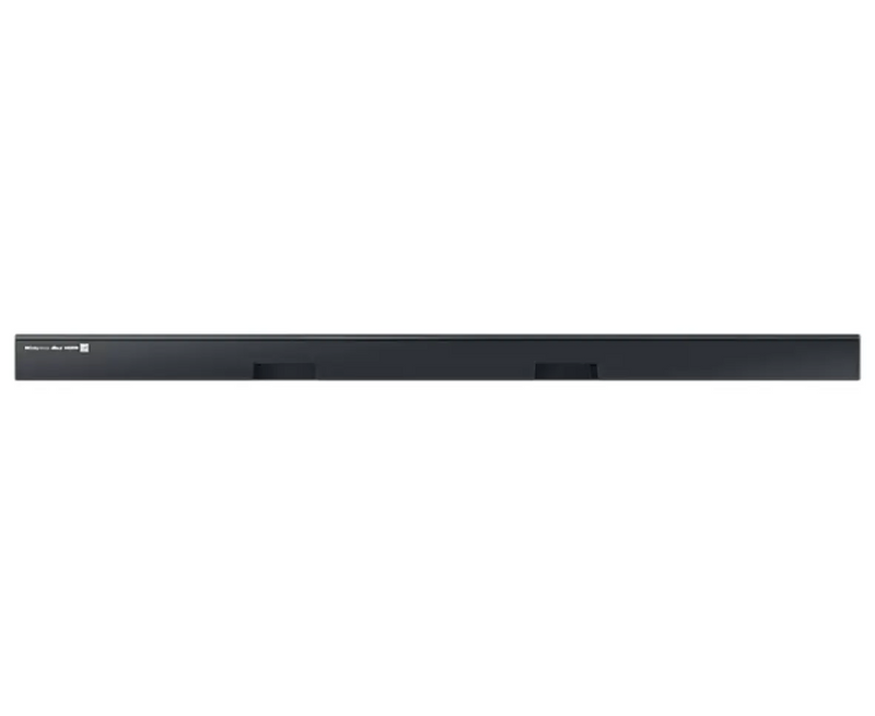 Samsung Q600C 3.1.2ch Soundbar with Subwoofer HW-Q600C/XU Redmond Electric Gorey