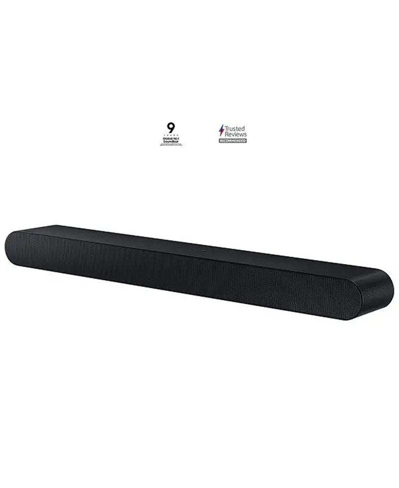 Samsung S60B 5.0ch All-in-One Soundbar | Black HW-S60B/XU Redmond Electric Gorey