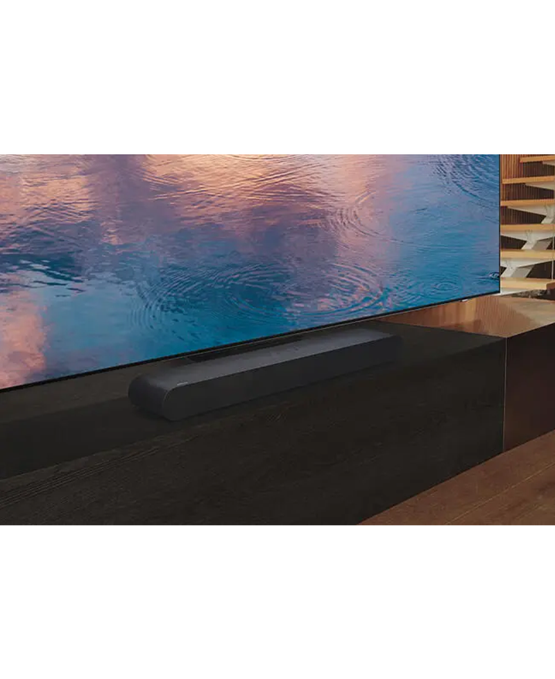 Samsung S60B 5.0ch All-in-One Soundbar | Black HW-S60B/XU Redmond Electric Gorey