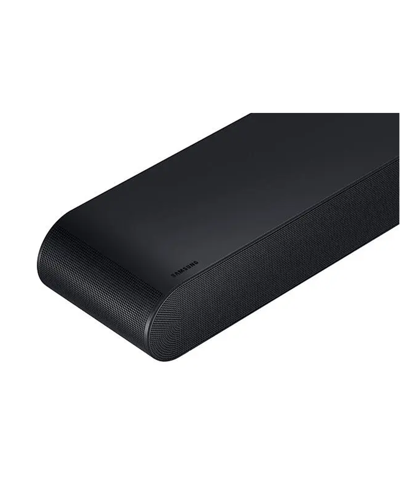 Samsung S60B 5.0ch All-in-One Soundbar | Black HW-S60B/XU Redmond Electric Gorey