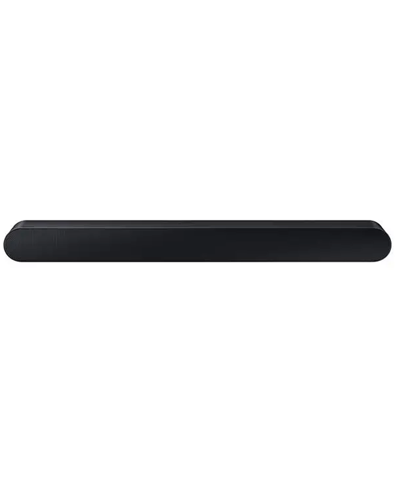 Samsung S60B 5.0ch All-in-One Soundbar | Black HW-S60B/XU Redmond Electric Gorey