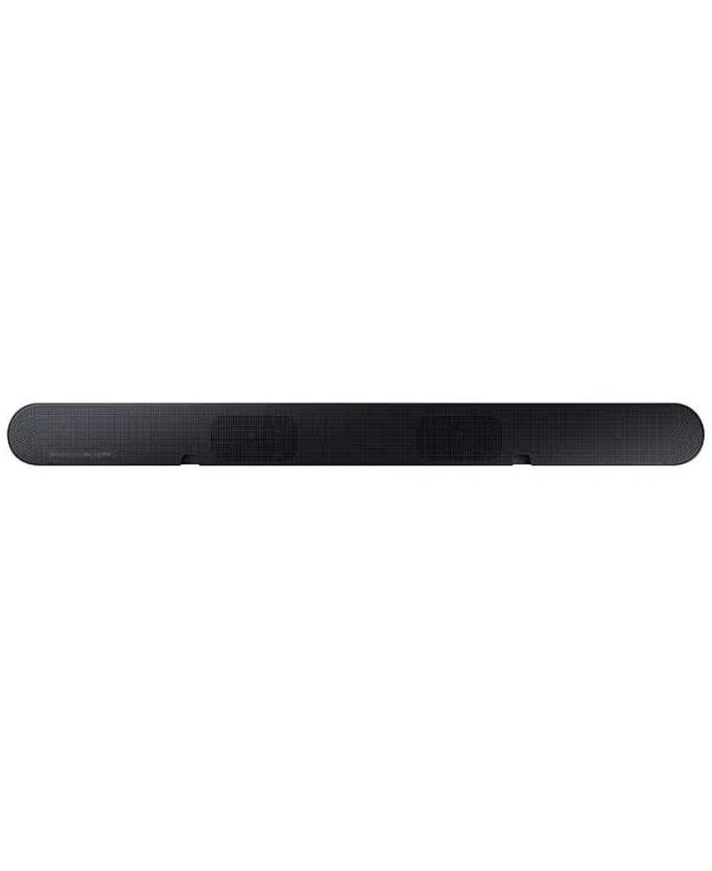 Samsung S60B 5.0ch All-in-One Soundbar | Black HW-S60B/XU Redmond Electric Gorey