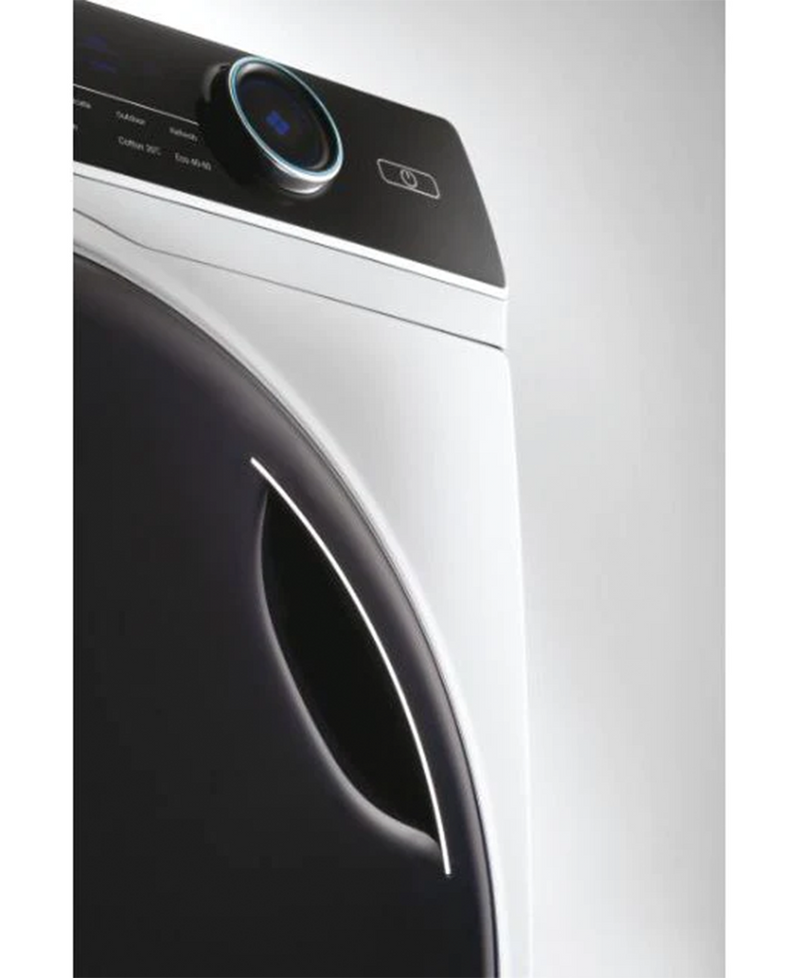 Haier I-Pro Series 7 12kg 1400rpm Washing Machine HW120-B14979 Redmond Electric Gorey