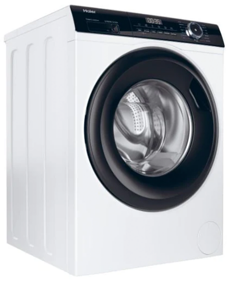 Haier I-Pro Series 3 9kg 1400rpm Washing Machine HW90-B14939 Redmond Electric Gorey