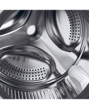 Haier I-Pro Series 3 9kg 1400rpm Washing Machine | White - HW90-B14939 Redmond Electric Gorey