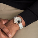 Scanwatch 2 38mm - Rose Gold