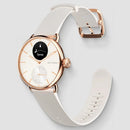 Scanwatch 2 38mm - Rose Gold
