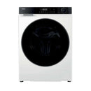 Haier X5 10kg/6kg washer dryer in White, model HWD100-BP16357U1