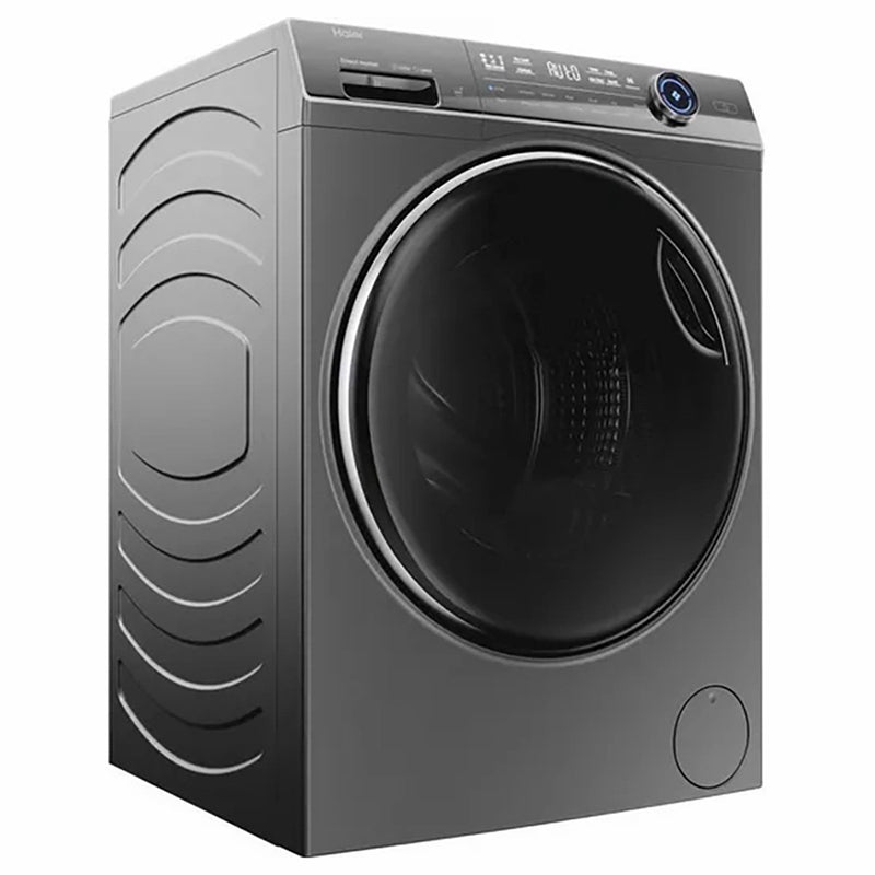 Haier 10KG/6KG 1400RPM Washer Dryer | Graphite - HWD10BD14979SNUK Redmond Electric Gorey