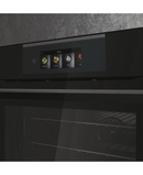 Haier I-Touch Series 6 Built-In Single Oven HWO60SM6T9BH Redmond Electric Gorey