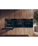 Haier I-Touch Series 6 Built-In Single Oven HWO60SM6T9BH Redmond Electric Gorey