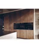 Haier I-Touch Series 6 Built-In Single Oven HWO60SM6T9BH Redmond Electric Gorey