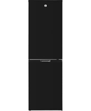 Hoover H-Fridge 300 Freestanding Fridge Freezer | 181cm (H) | Black - HOCH1T518EBK Redmond Electric Gorey