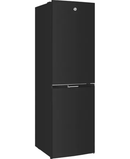 Hoover H-Fridge 300 Freestanding Fridge Freezer | 181cm (H) | Black - HOCH1T518EBK Redmond Electric Gorey