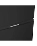 Hoover H-Fridge 300 Freestanding Fridge Freezer | 181cm (H) | Black - HOCH1T518EBK Redmond Electric Gorey