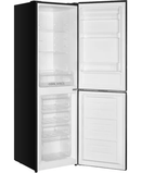 Hoover H-Fridge 300 Freestanding Fridge Freezer | 181cm (H) | Black - HOCH1T518EBK Redmond Electric Gorey