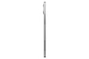 Pad 10 8GB 256GB Grey