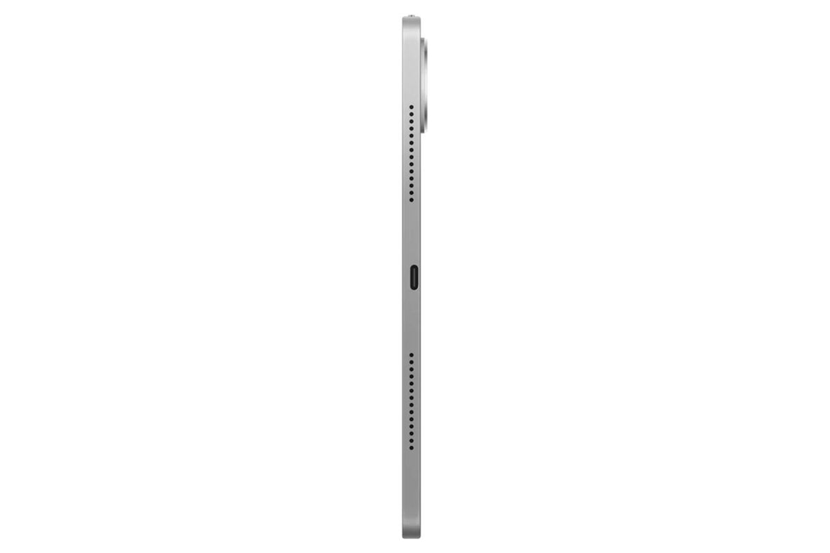 Pad 10 8GB 256GB Grey