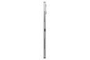 Pad 10 8GB 256GB Grey