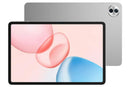 Pad 10 8GB 256GB Grey
