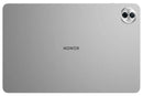 Pad 10 8GB 256GB Grey