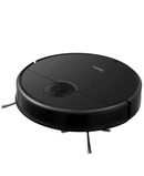 Midea I5C Robot Vacuum Cleaner | Black Redmond Electric Gorey