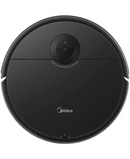 Midea I5C Robot Vacuum Cleaner | Black Redmond Electric Gorey