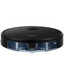 Midea I5C Robot Vacuum Cleaner | Black Redmond Electric Gorey