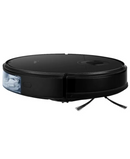 Midea I5C Robot Vacuum Cleaner | Black Redmond Electric Gorey
